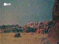 044[(043930)11-49-59].JPG